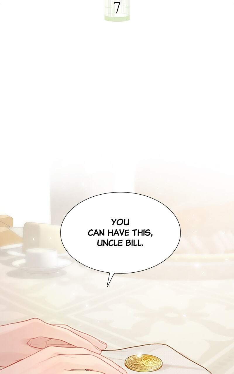 Cry, or Better Yet, Beg Chapter 7 page 13 - 