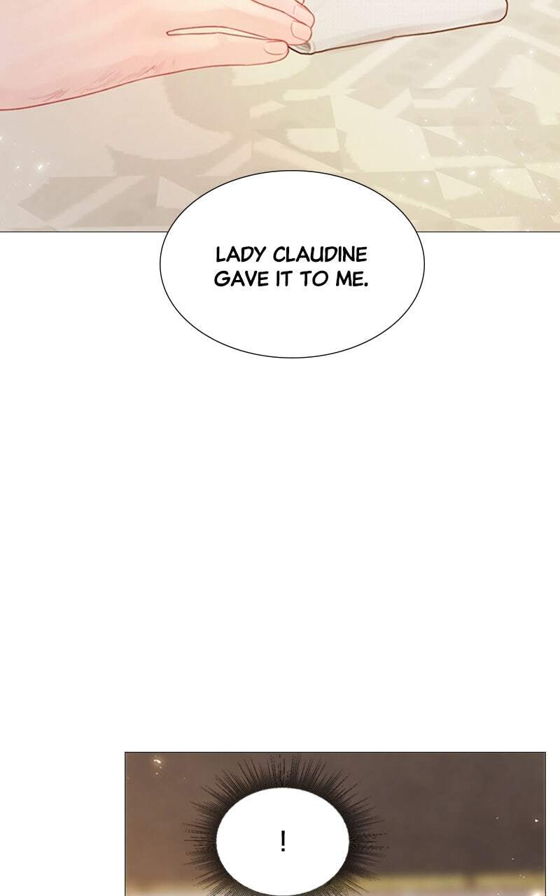 Cry, or Better Yet, Beg Chapter 7 page 14 - 