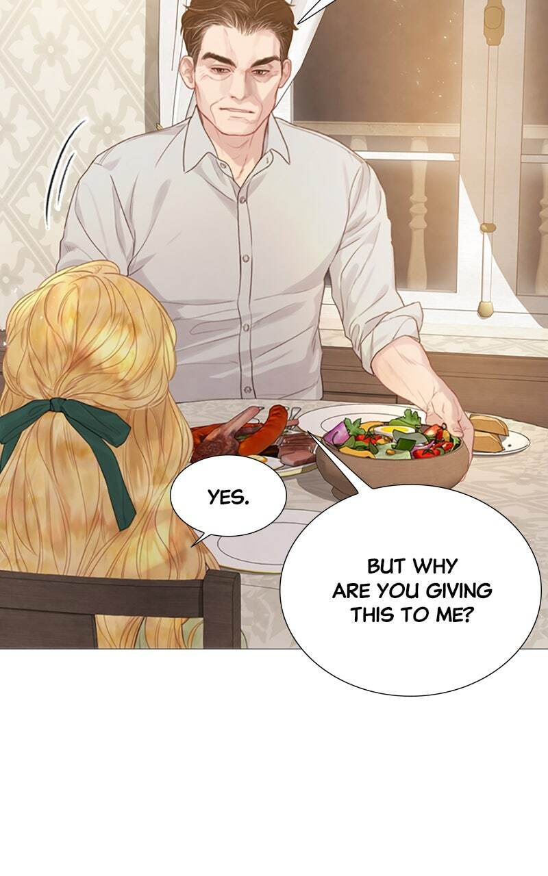 Cry, or Better Yet, Beg Chapter 7 page 18 - 