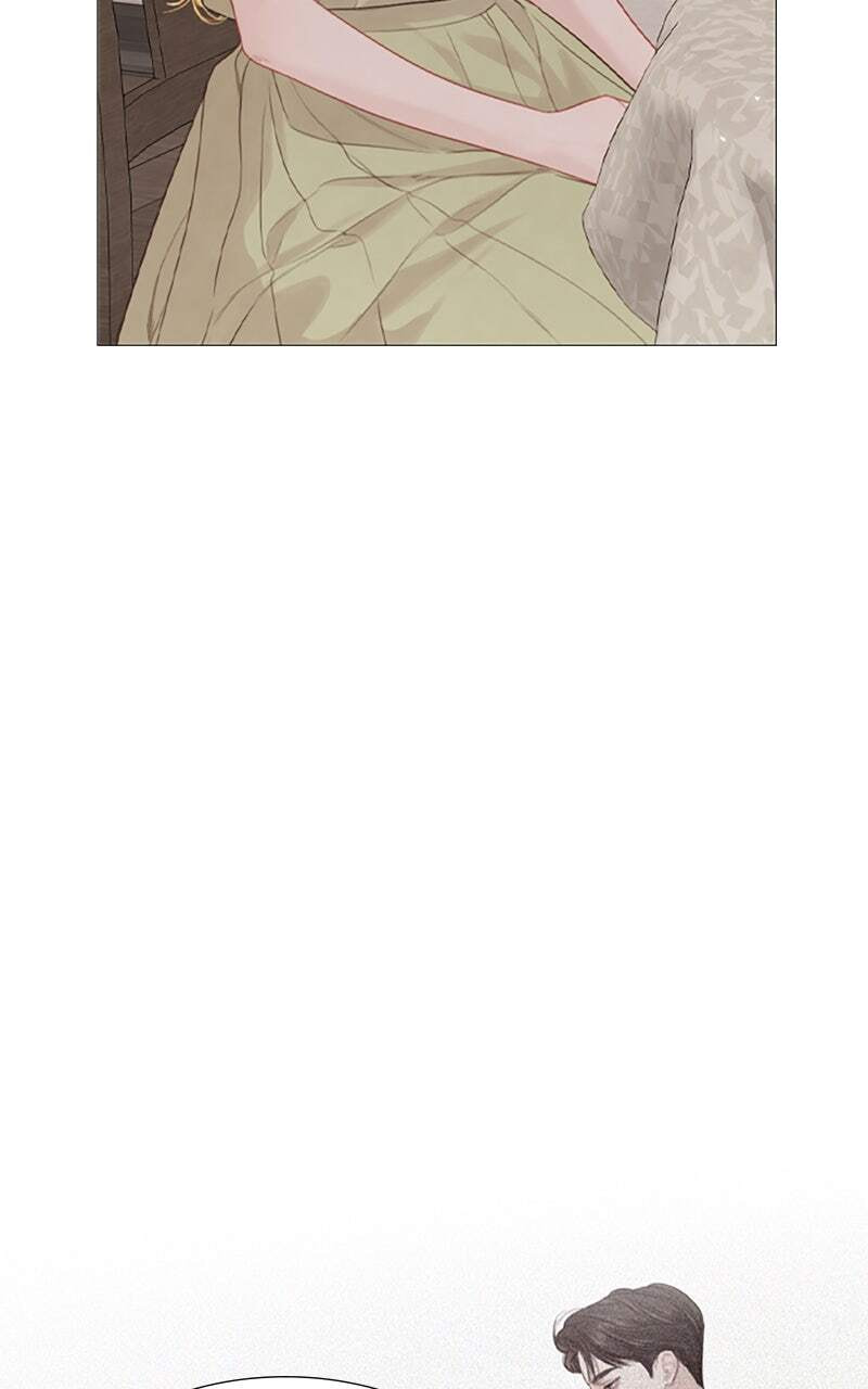 Cry, or Better Yet, Beg Chapter 7 page 20 - 