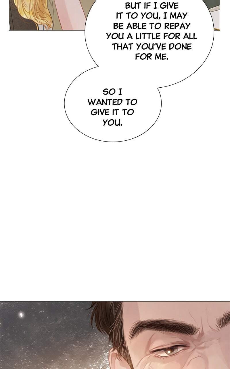 Cry, or Better Yet, Beg Chapter 7 page 23 - 