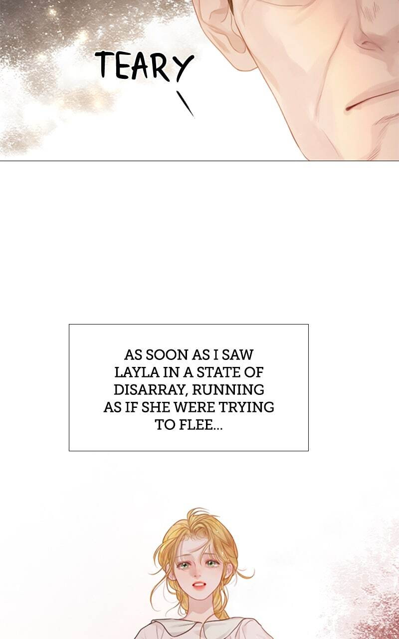 Cry, or Better Yet, Beg Chapter 7 page 24 - 