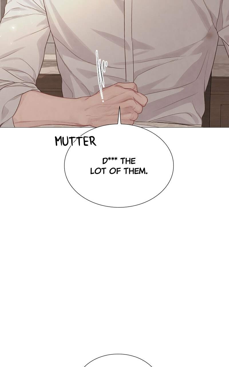 Cry, or Better Yet, Beg Chapter 7 page 27 - 