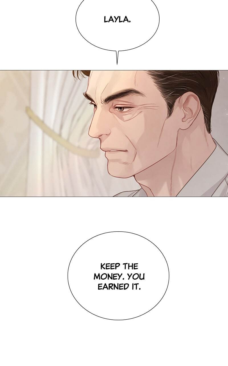 Cry, or Better Yet, Beg Chapter 7 page 28 - 