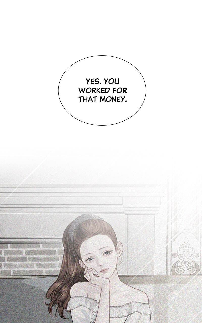 Cry, or Better Yet, Beg Chapter 7 page 30 - 