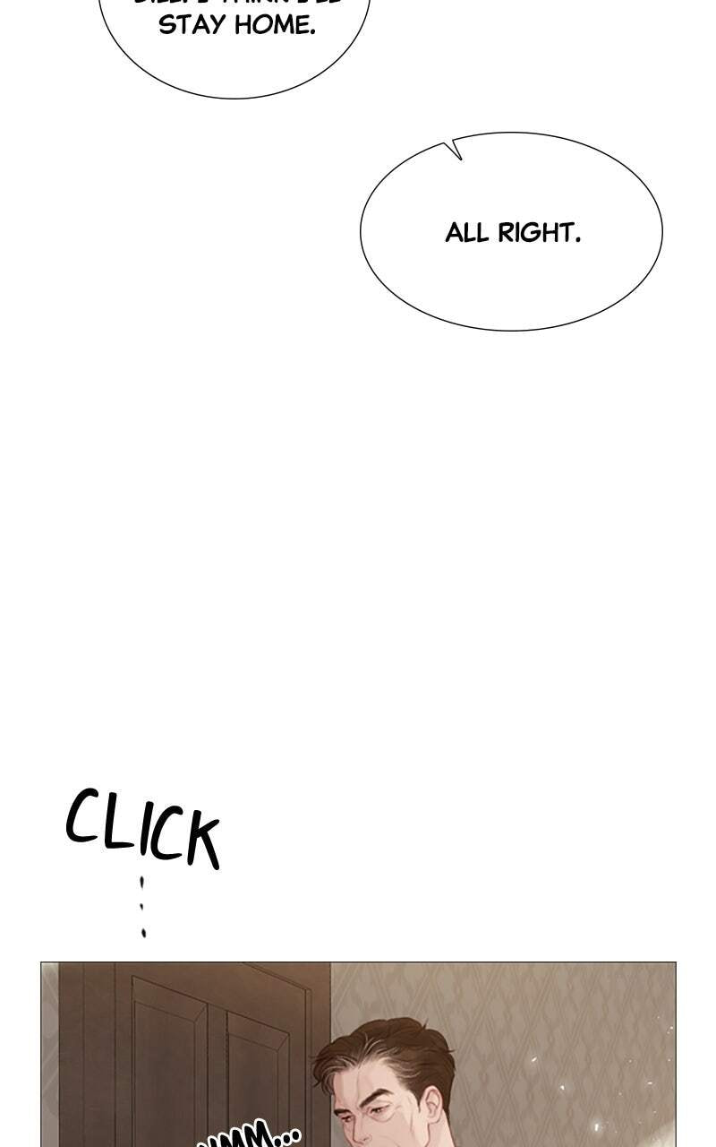 Cry, or Better Yet, Beg Chapter 7 page 4 - 
