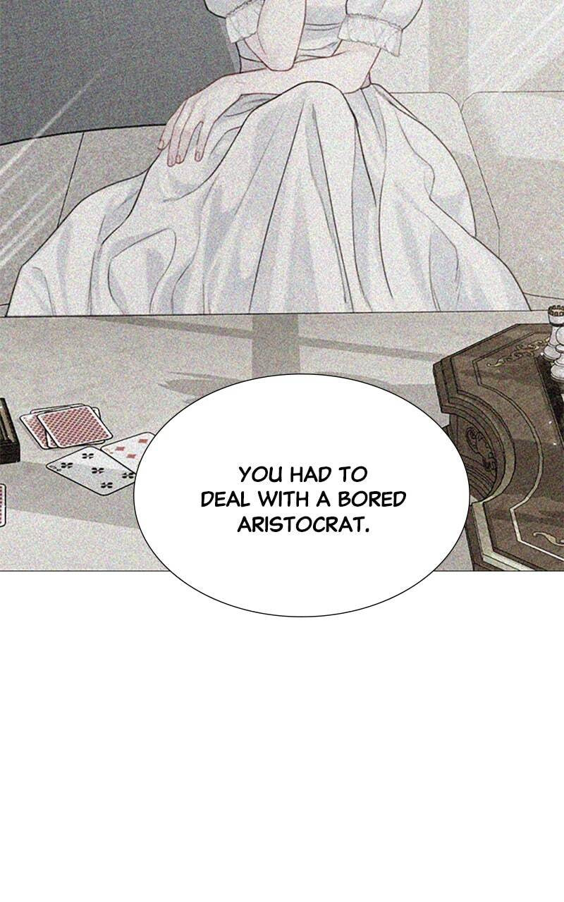 Cry, or Better Yet, Beg Chapter 7 page 31 - 