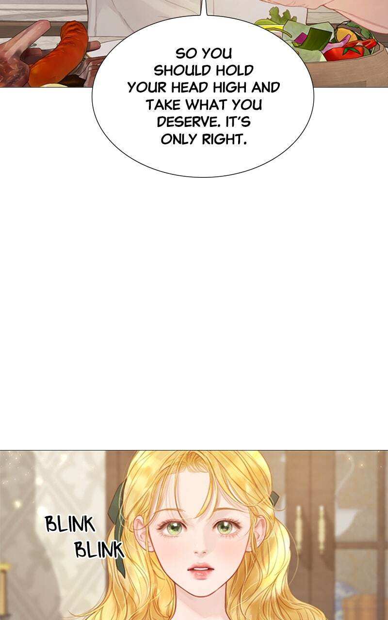 Cry, or Better Yet, Beg Chapter 7 page 33 - 