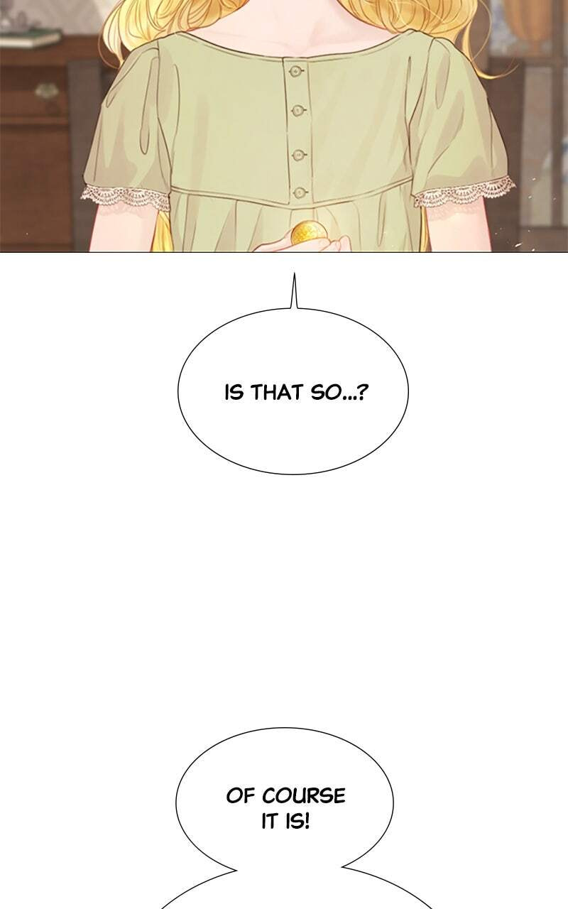 Cry, or Better Yet, Beg Chapter 7 page 34 - 