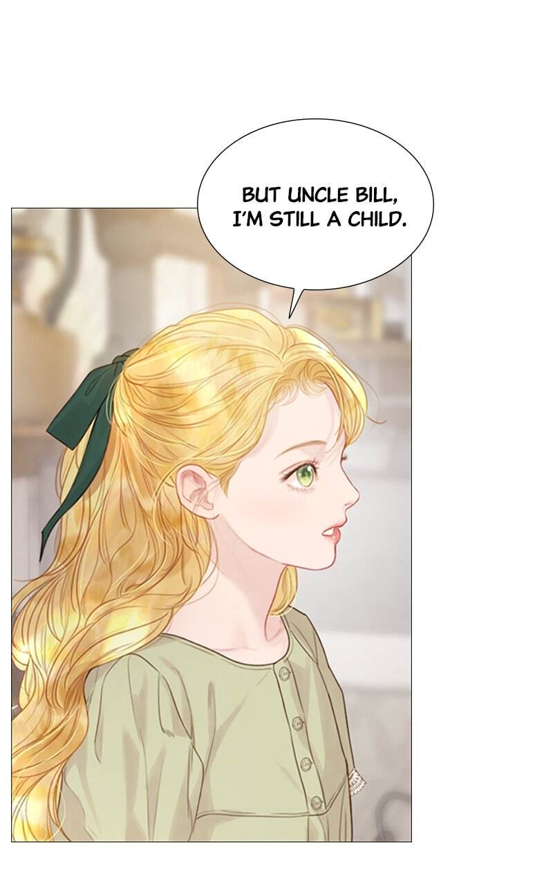 Cry, or Better Yet, Beg Chapter 7 page 37 - 