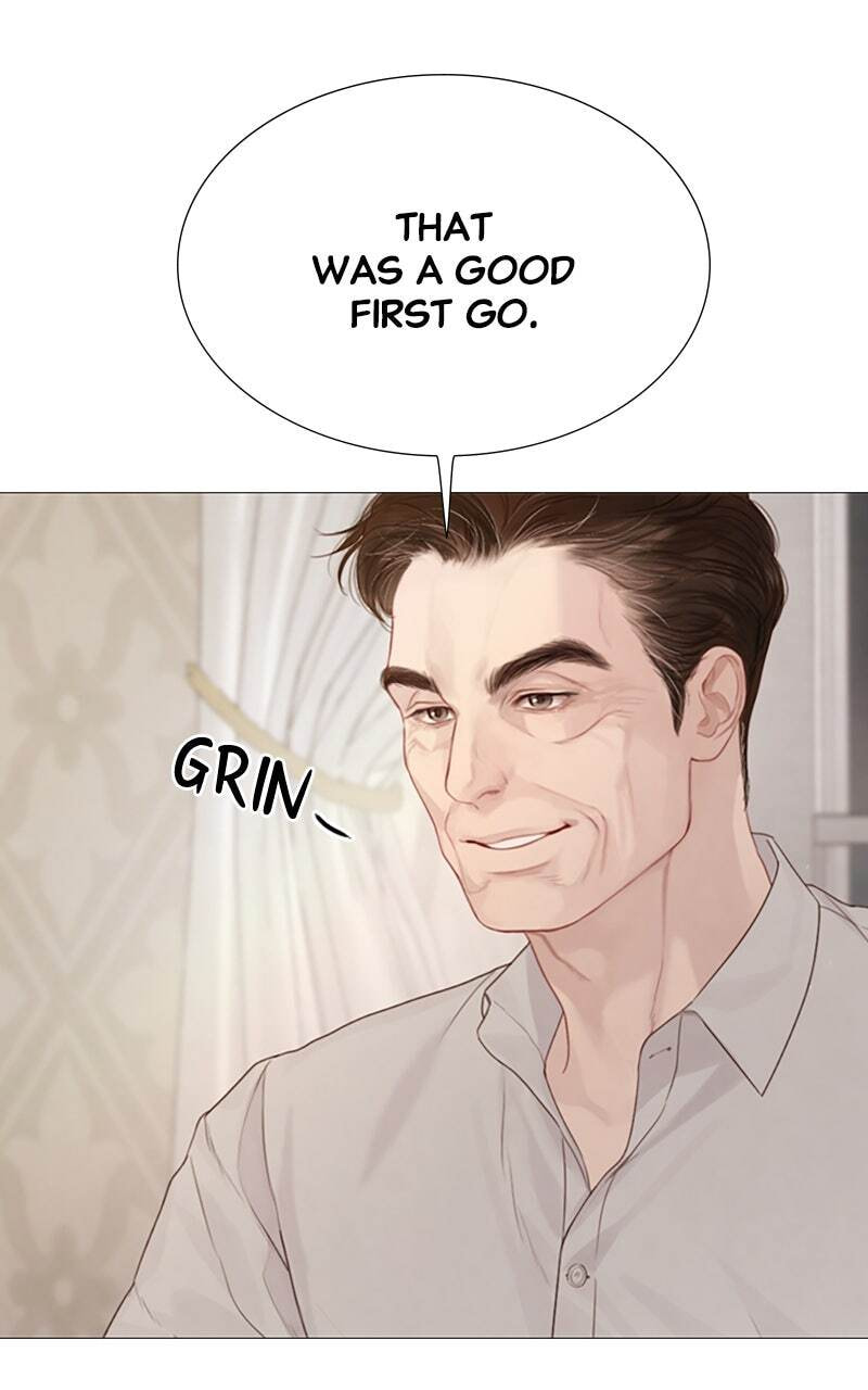 Cry, or Better Yet, Beg Chapter 7 page 42 - 