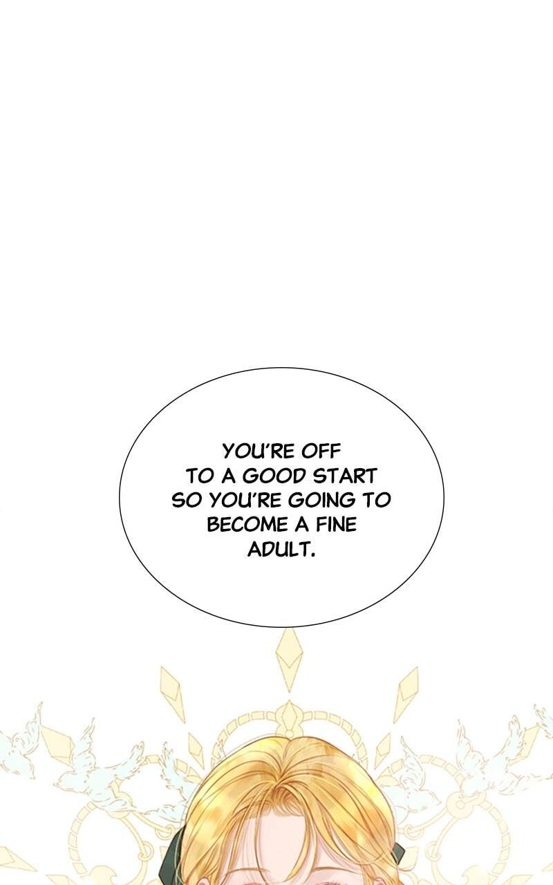 Cry, or Better Yet, Beg Chapter 7 page 43 - 