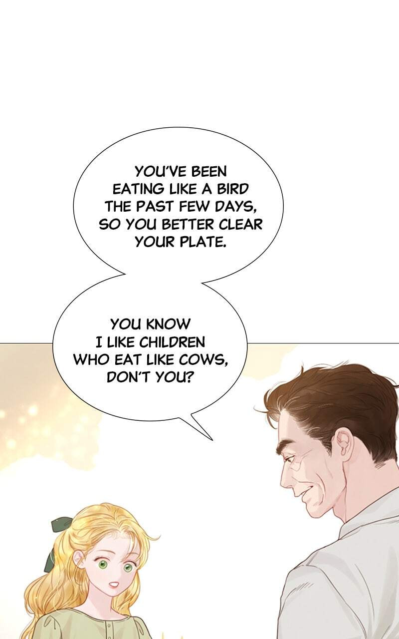 Cry, or Better Yet, Beg Chapter 7 page 45 - 