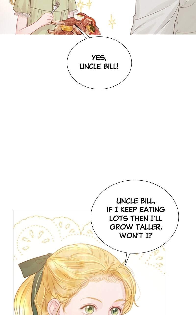 Cry, or Better Yet, Beg Chapter 7 page 46 - 