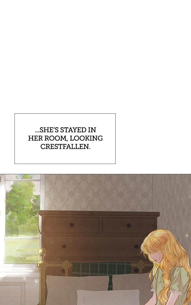Cry, or Better Yet, Beg Chapter 7 page 6 - 