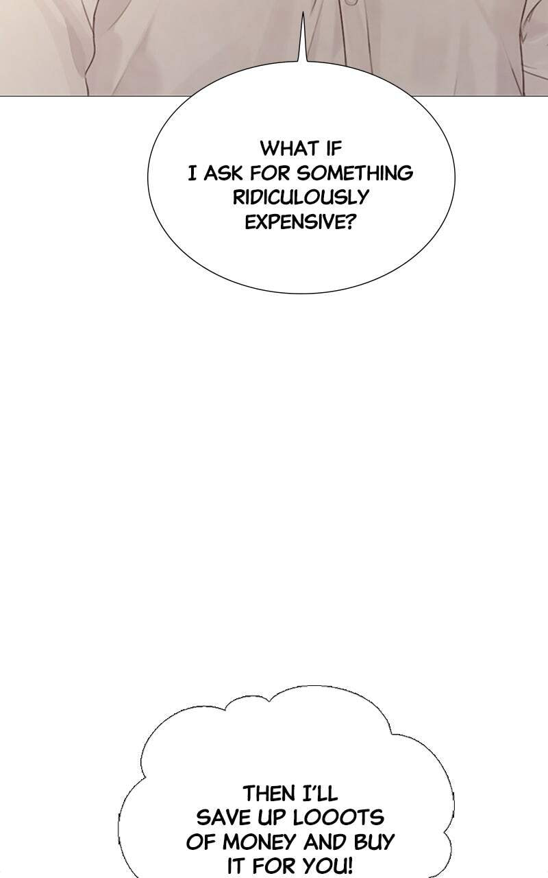 Cry, or Better Yet, Beg Chapter 7 page 55 - 