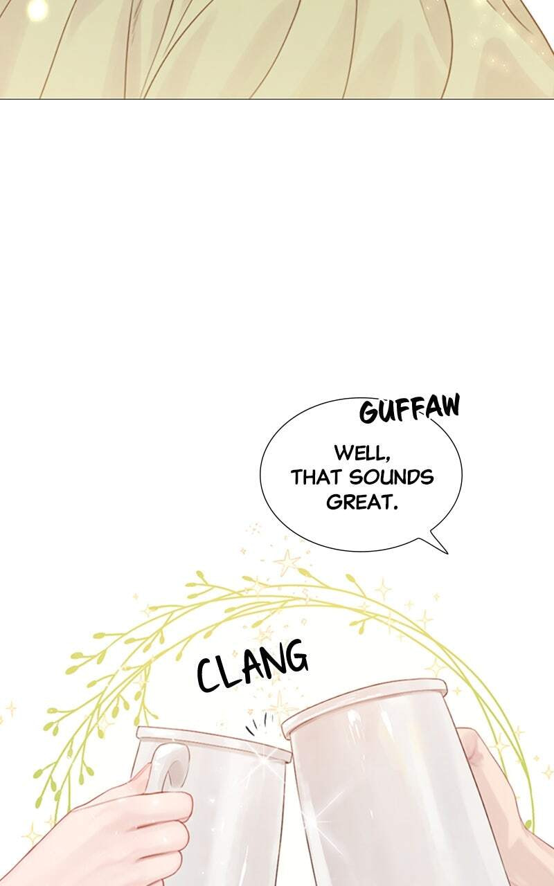 Cry, or Better Yet, Beg Chapter 7 page 57 - 
