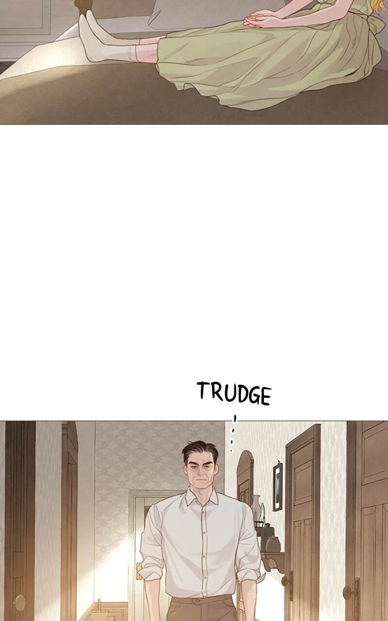 Cry, or Better Yet, Beg Chapter 7 page 7 - 