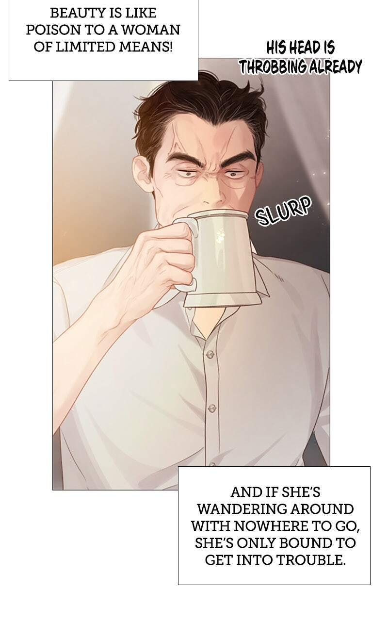 Cry, or Better Yet, Beg Chapter 7 page 62 - 
