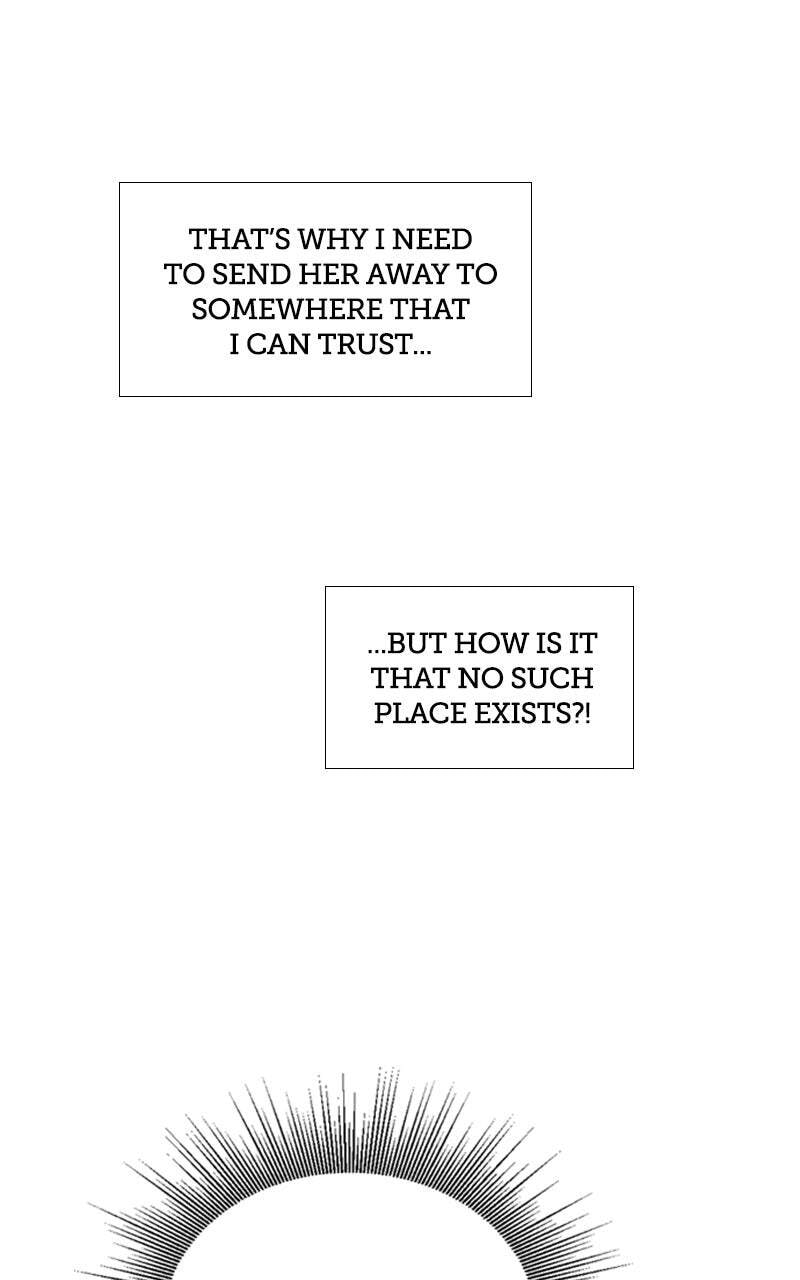 Cry, or Better Yet, Beg Chapter 7 page 63 - 