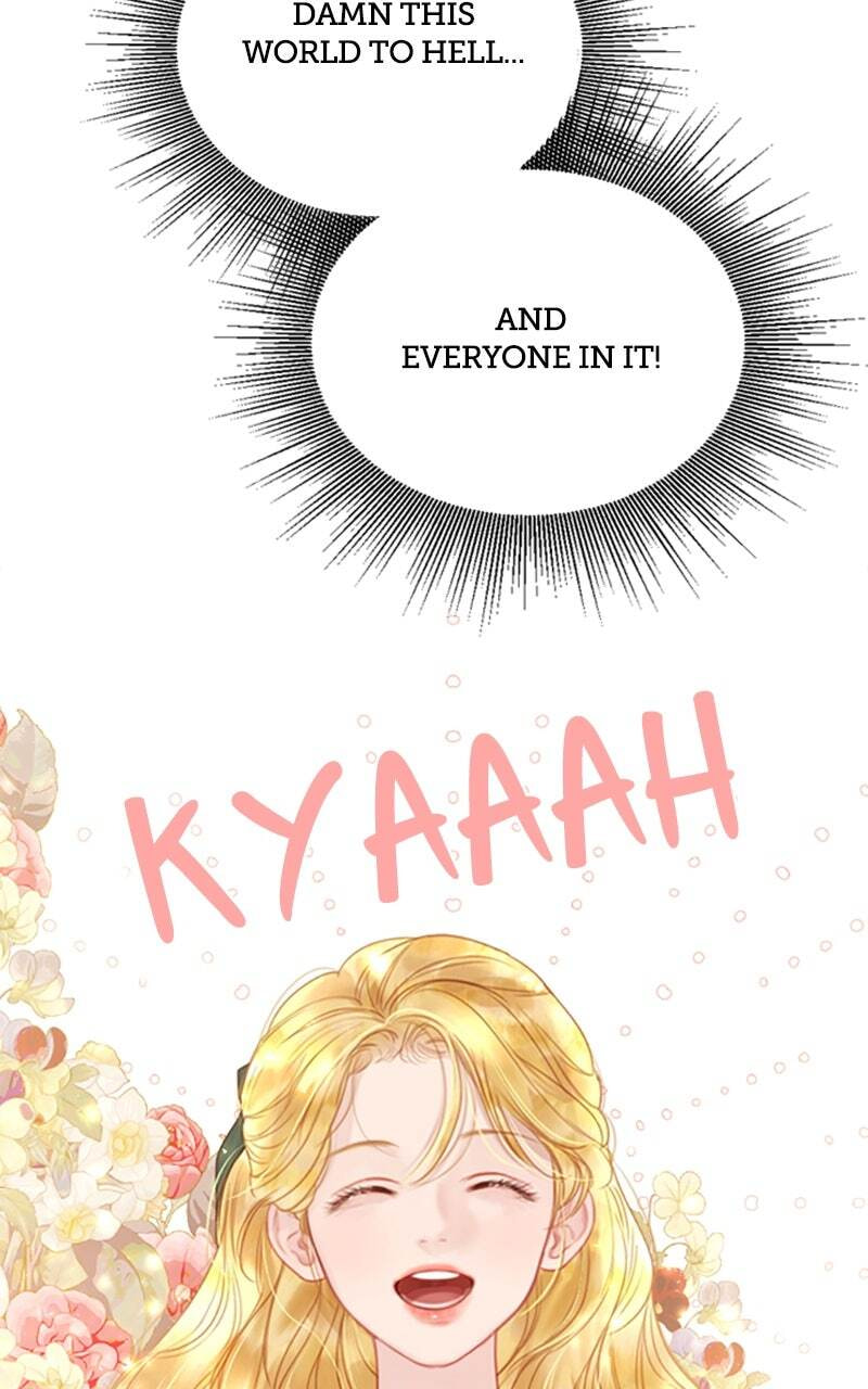 Cry, or Better Yet, Beg Chapter 7 page 64 - 