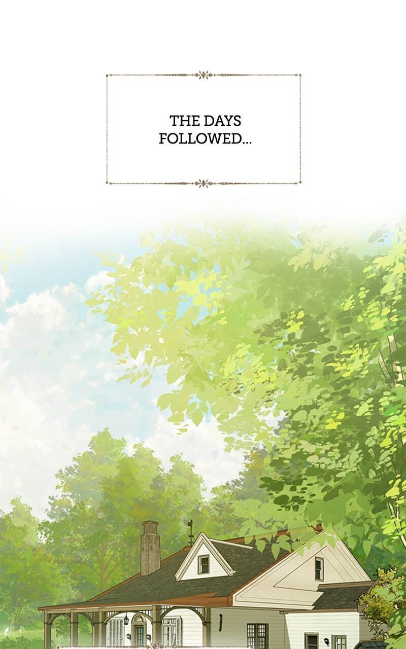 Cry, or Better Yet, Beg Chapter 7 page 68 - 