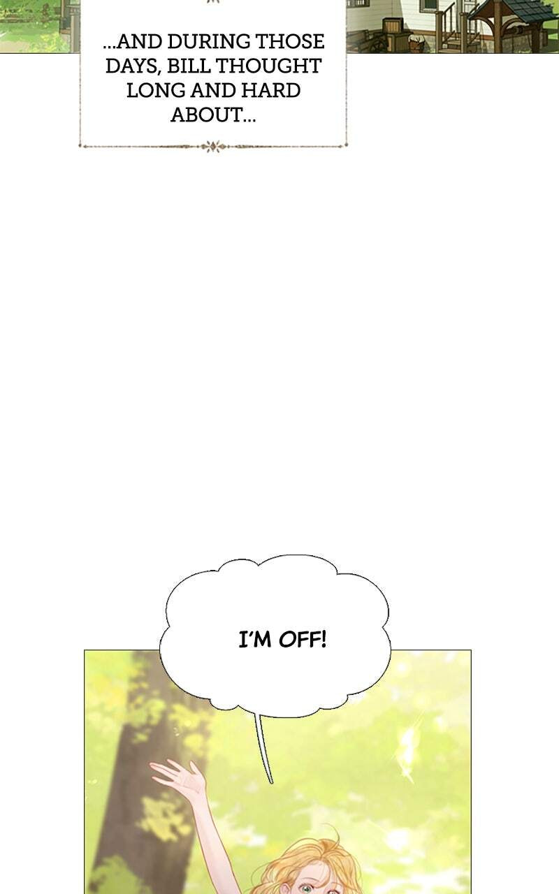 Cry, or Better Yet, Beg Chapter 7 page 69 - 
