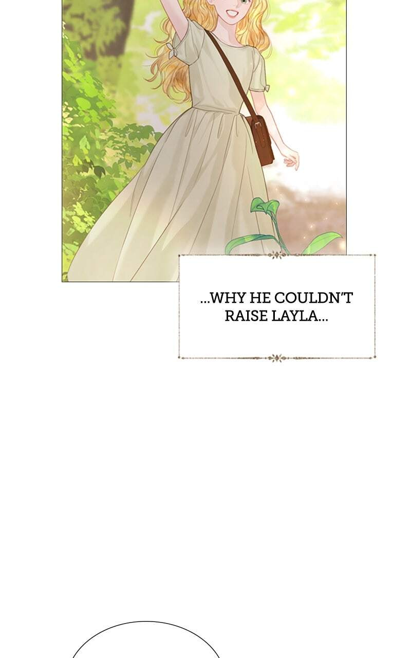 Cry, or Better Yet, Beg Chapter 7 page 70 - 
