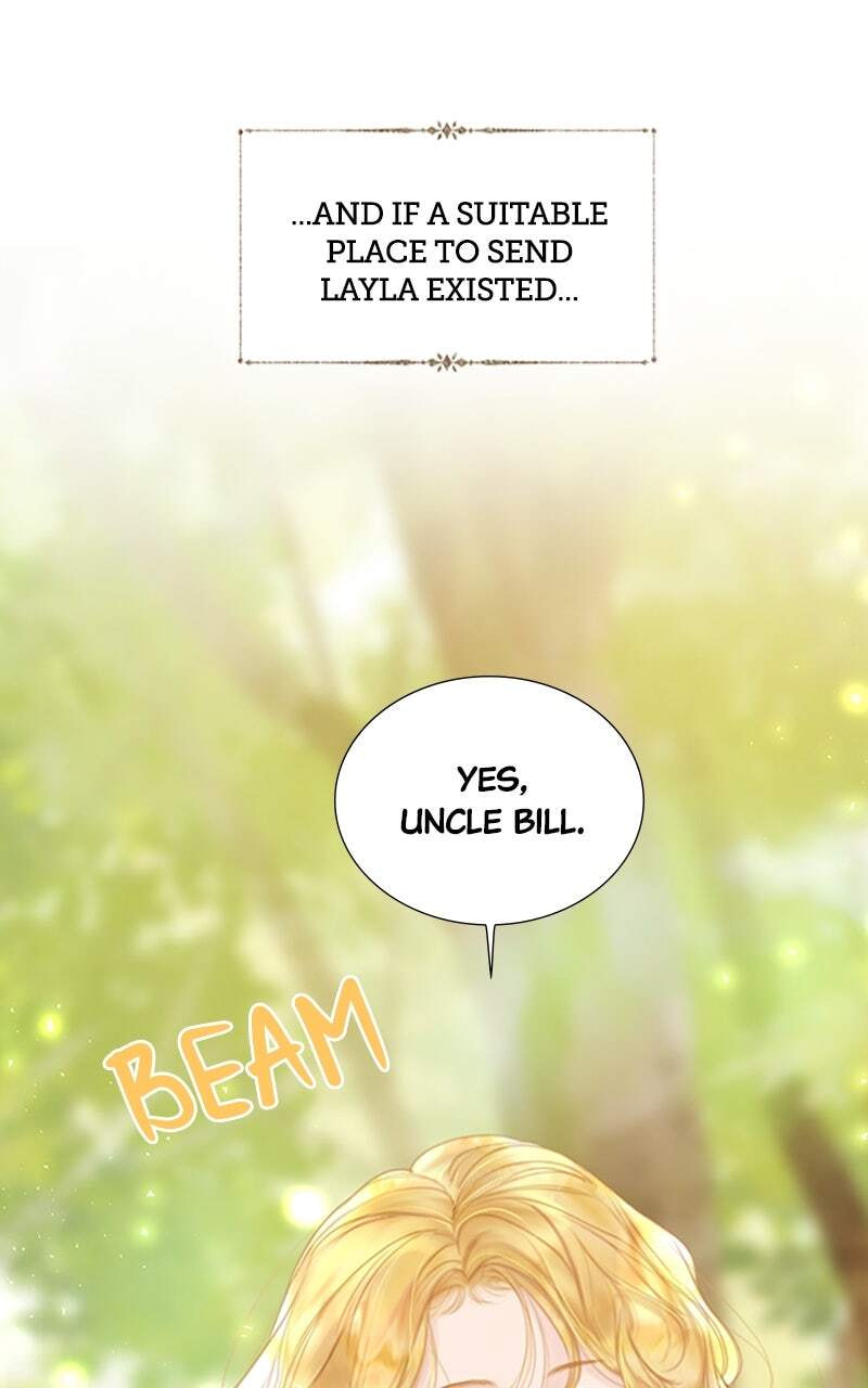Cry, or Better Yet, Beg Chapter 7 page 72 - 