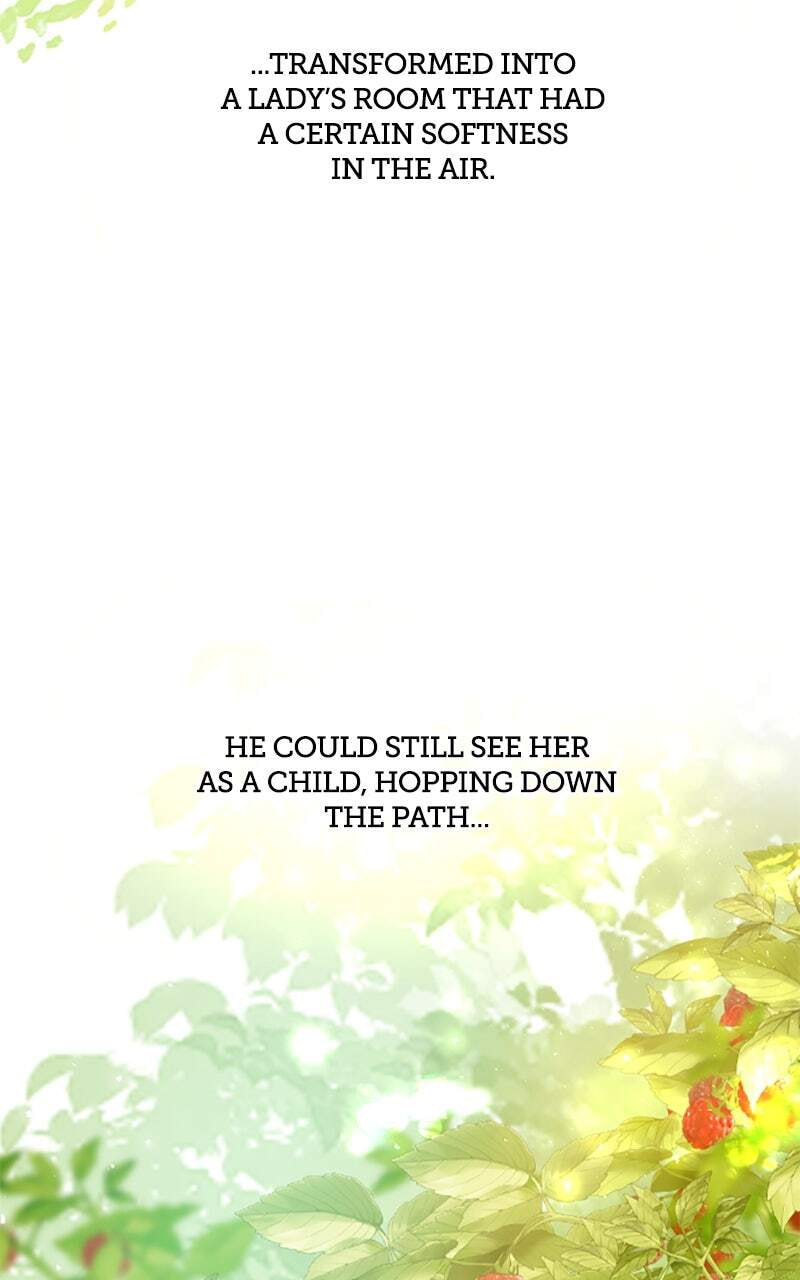 Cry, or Better Yet, Beg Chapter 7 page 79 - 