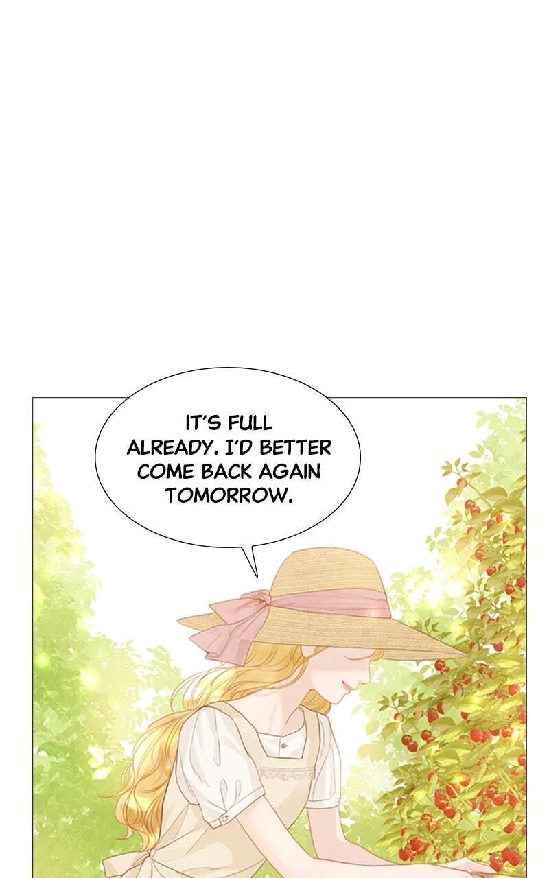 Cry, or Better Yet, Beg Chapter 7 page 81 - 