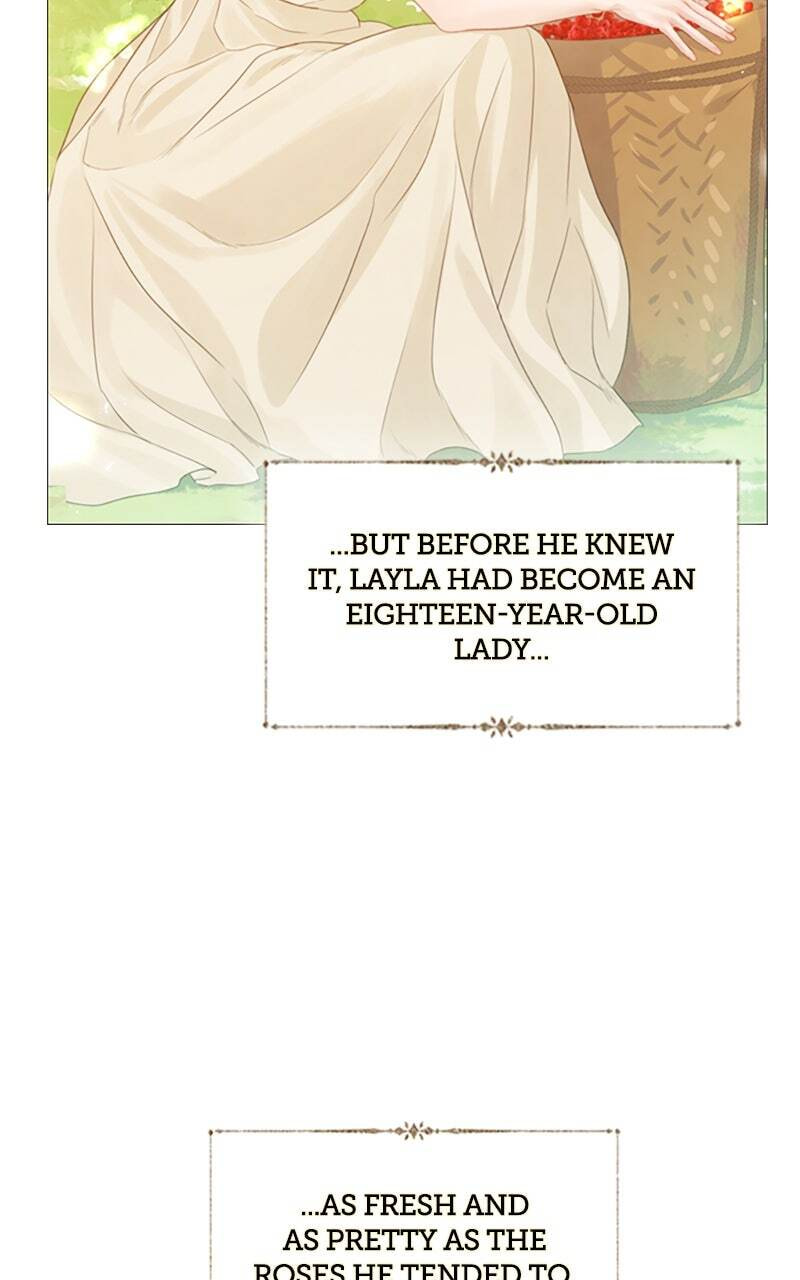 Cry, or Better Yet, Beg Chapter 7 page 82 - 