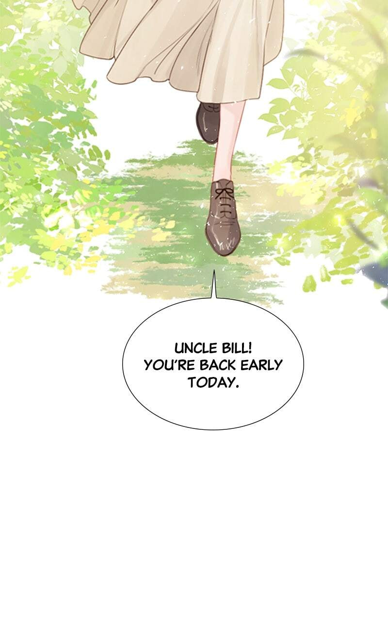 Cry, or Better Yet, Beg Chapter 7 page 84 - 
