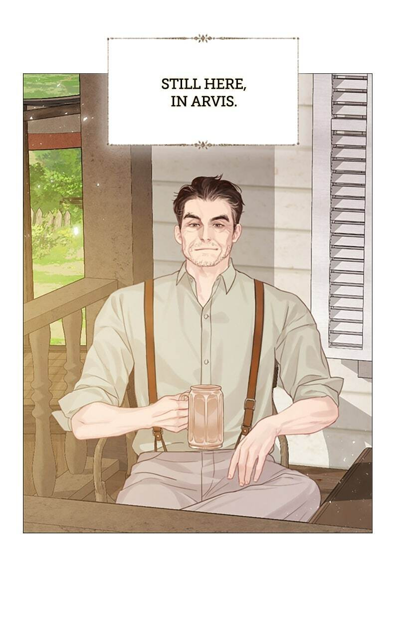 Cry, or Better Yet, Beg Chapter 7 page 85 - 