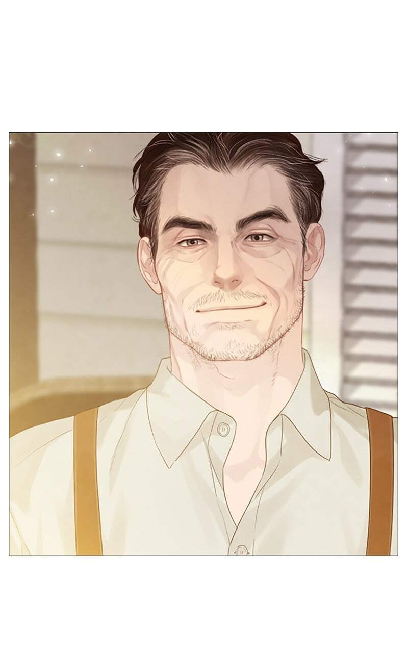 Cry, or Better Yet, Beg Chapter 7 page 86 - 