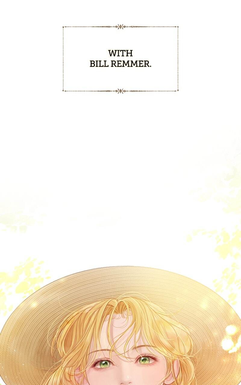 Cry, or Better Yet, Beg Chapter 7 page 87 - 