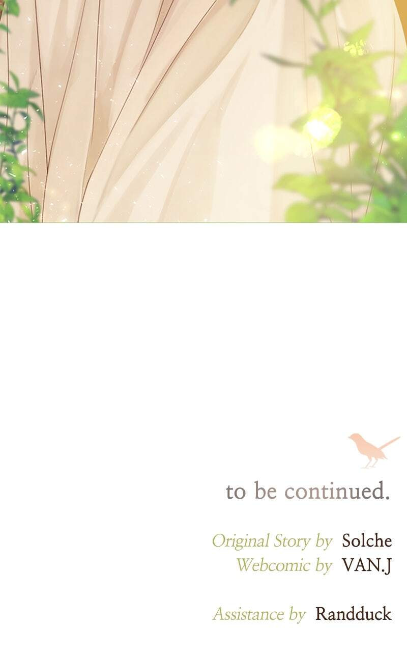 Cry, or Better Yet, Beg Chapter 7 page 89 - 