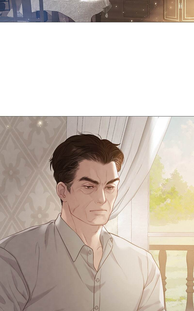 Cry, or Better Yet, Beg Chapter 7 page 10 - 