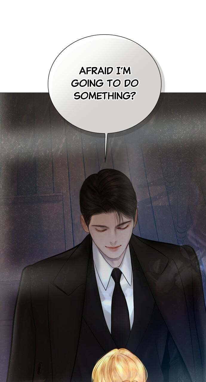 Cry, or Better Yet, Beg Chapter 70 page 1 - 