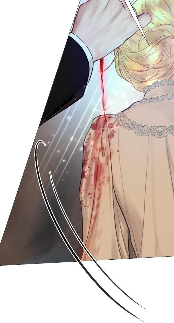 Cry, or Better Yet, Beg Chapter 70 page 11 - 