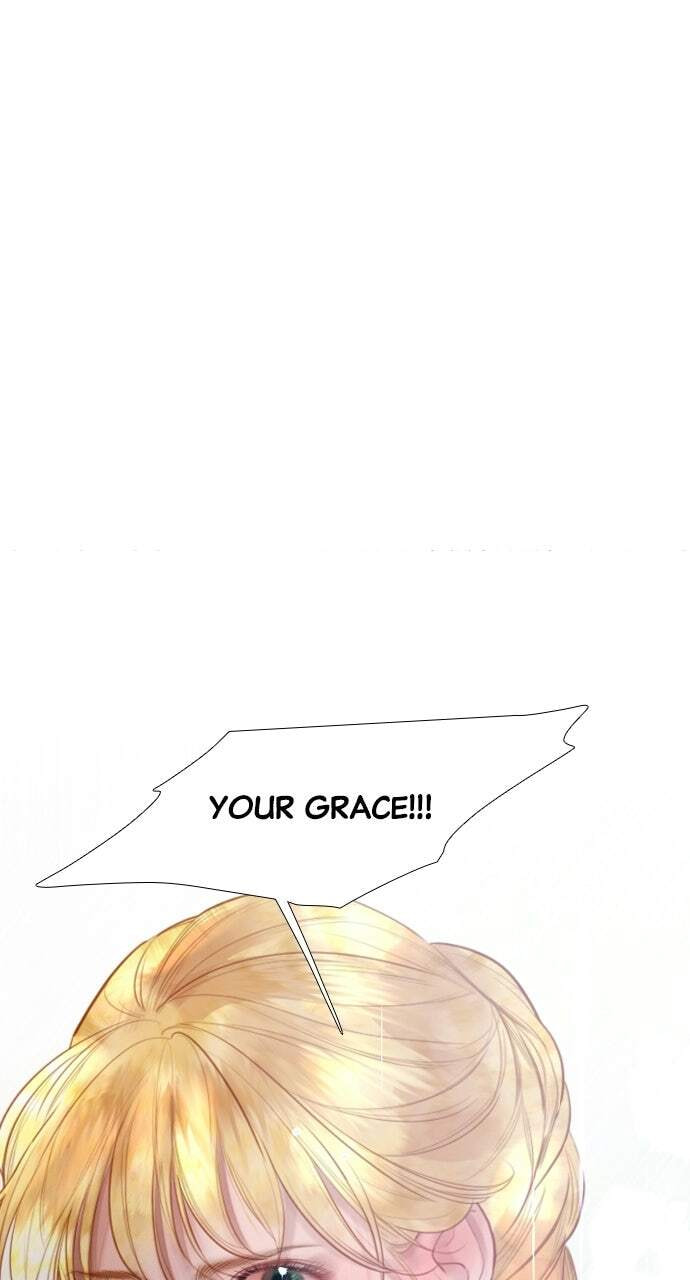 Cry, or Better Yet, Beg Chapter 70 page 12 - 