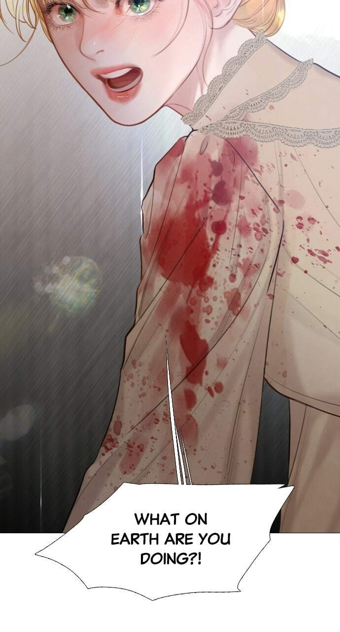 Cry, or Better Yet, Beg Chapter 70 page 13 - 