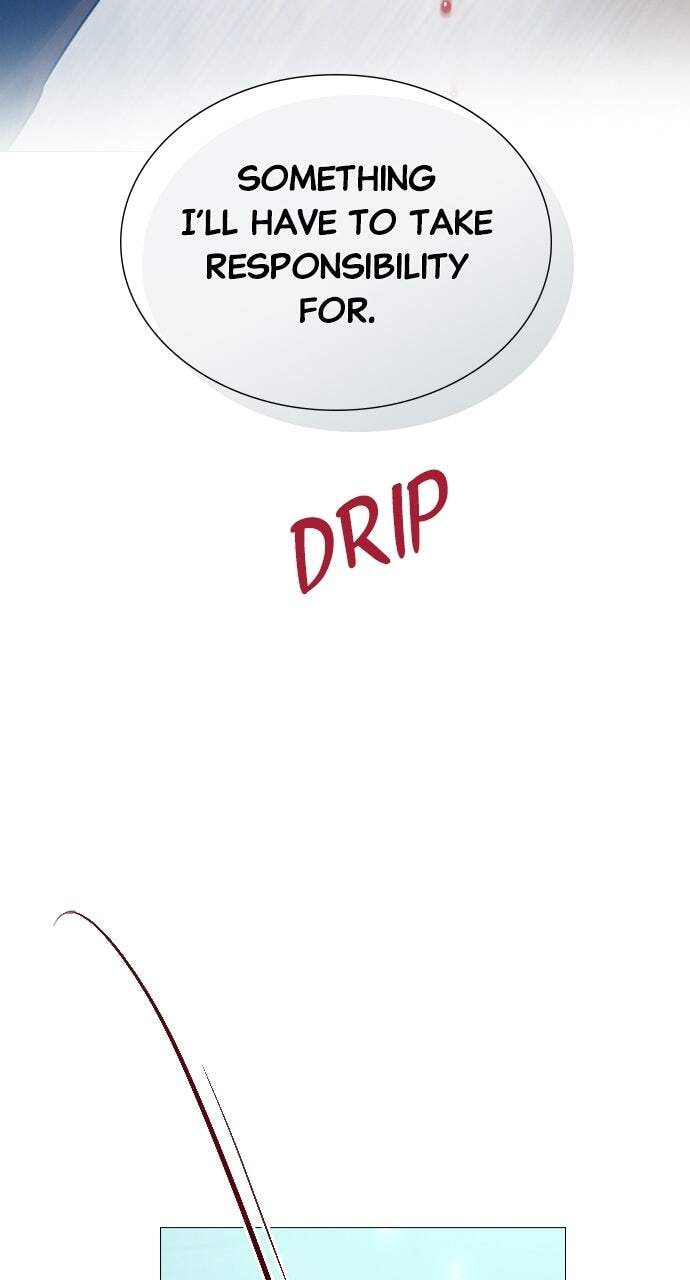 Cry, or Better Yet, Beg Chapter 70 page 15 - 