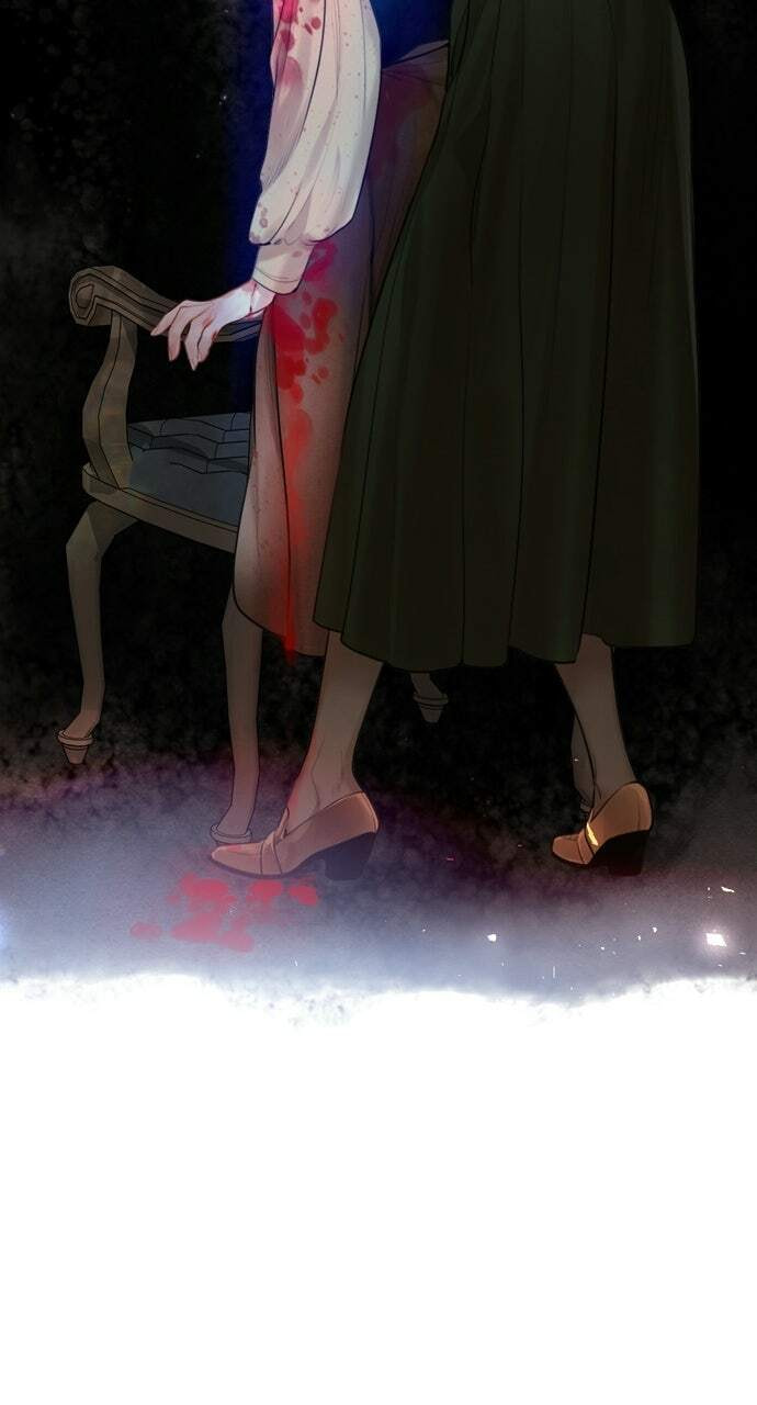 Cry, or Better Yet, Beg Chapter 70 page 18 - 