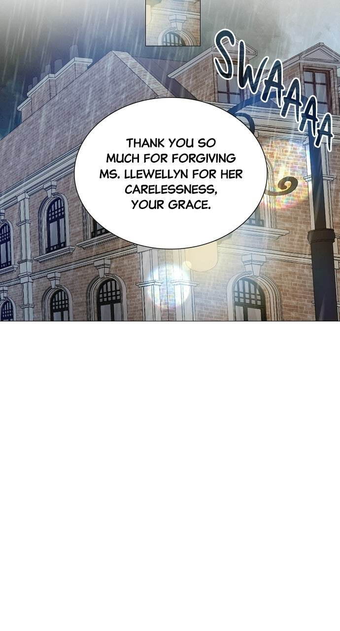 Cry, or Better Yet, Beg Chapter 70 page 23 - 
