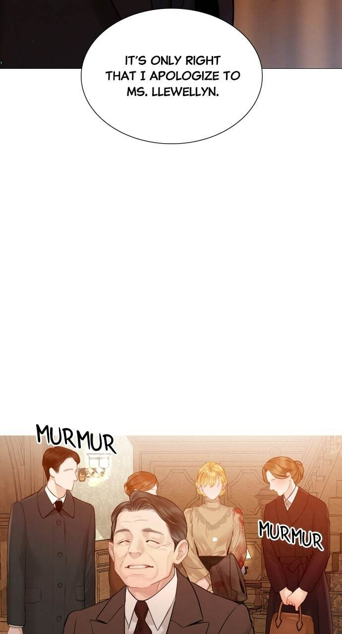 Cry, or Better Yet, Beg Chapter 70 page 25 - 
