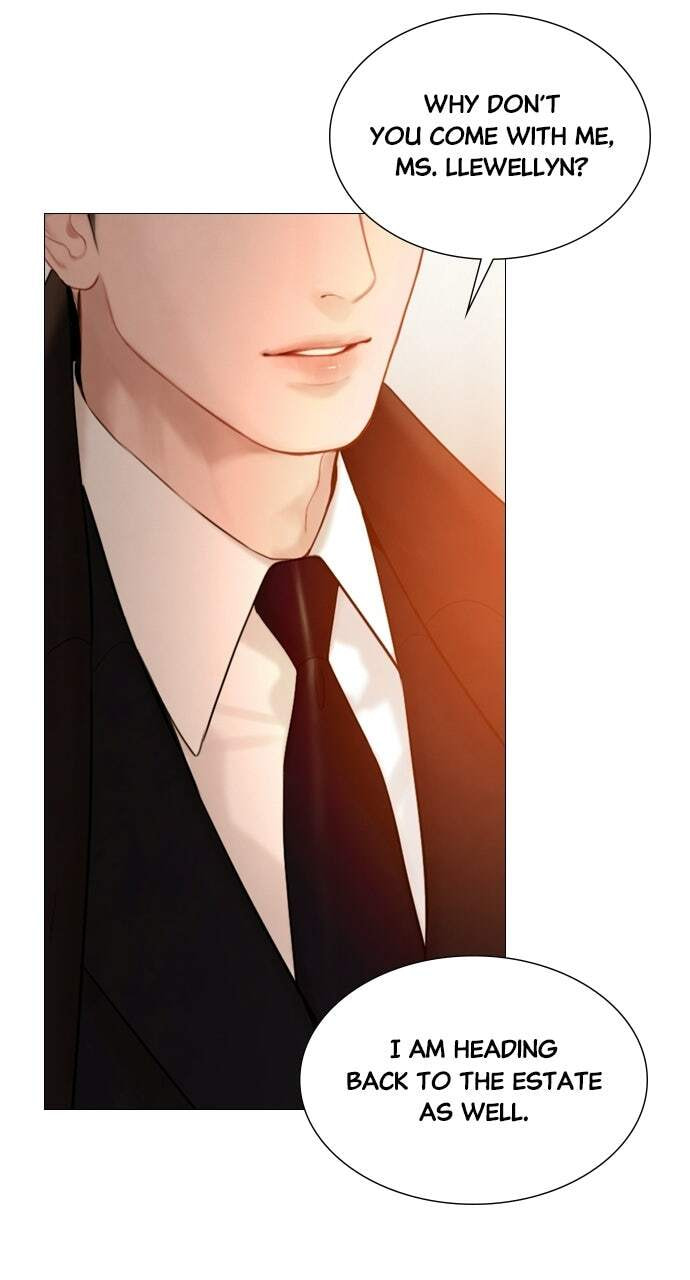 Cry, or Better Yet, Beg Chapter 70 page 28 - 