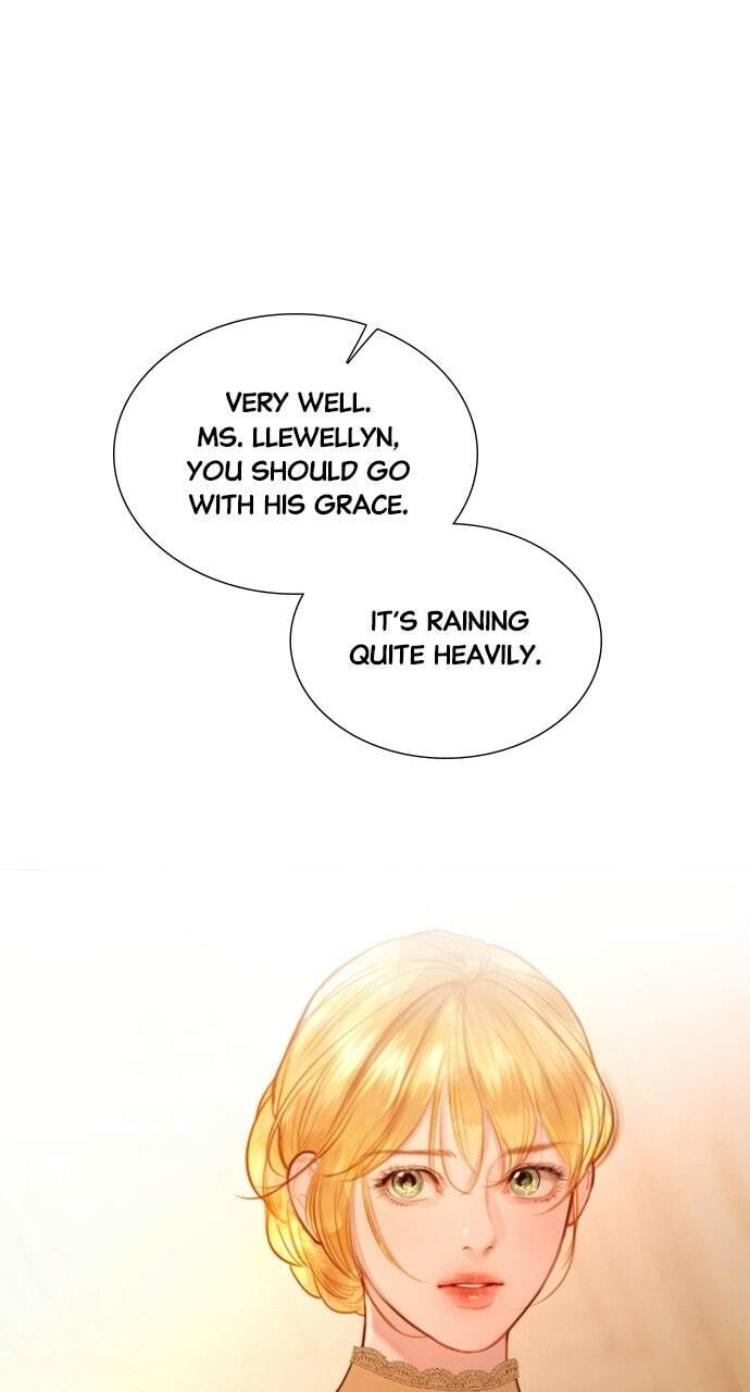 Cry, or Better Yet, Beg Chapter 70 page 29 - 