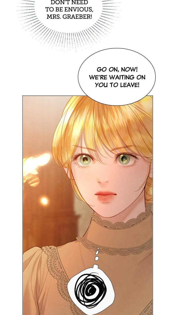 Cry, or Better Yet, Beg Chapter 70 page 36 - 