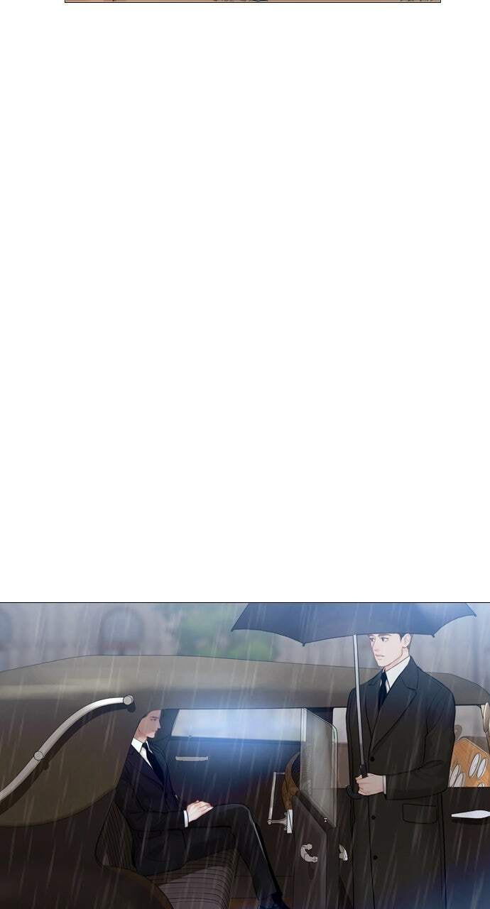 Cry, or Better Yet, Beg Chapter 70 page 37 - 